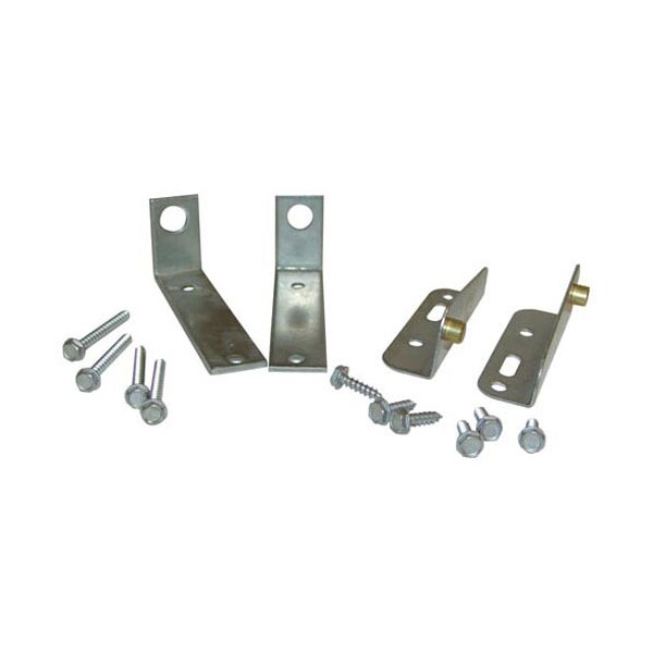 Randell Hinge RP-HNG010 - main